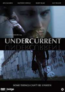 Undercurrent | Under current  DVD
